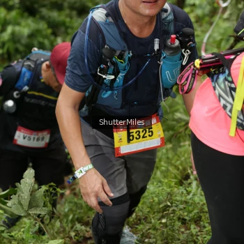 Runner Photo 74633