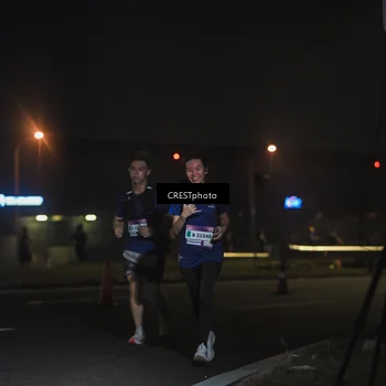 Runner Photo 7463316