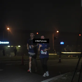 Runner Photo 7463317