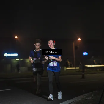 Runner Photo 7463320