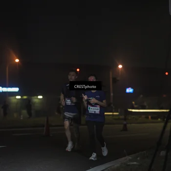 Runner Photo 7463321