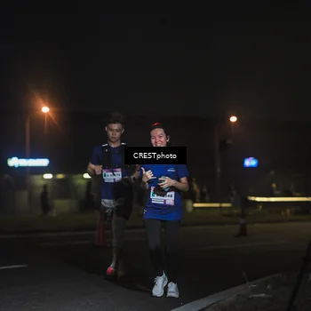 Runner Photo 7463323