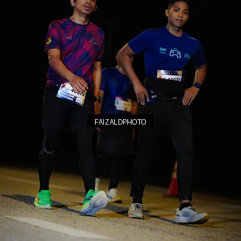 Runner Photo 7463332