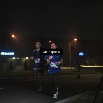 Runner Photo 7463336