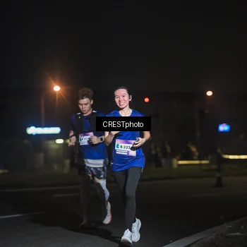 Runner Photo 7463339