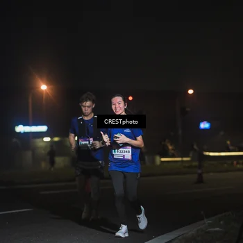 Runner Photo 7463360