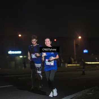 Runner Photo 7463362
