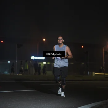 Runner Photo 7463364