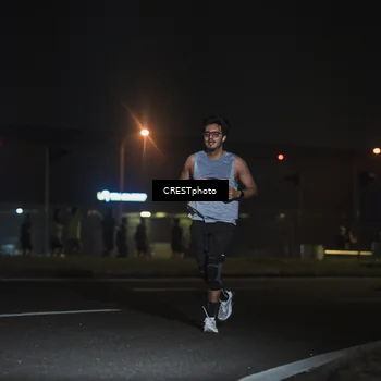 Runner Photo 7463365