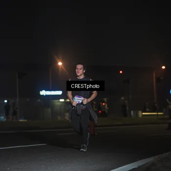 Runner Photo 7463378