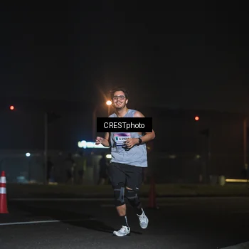 Runner Photo 7463383
