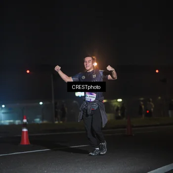 Runner Photo 7463401