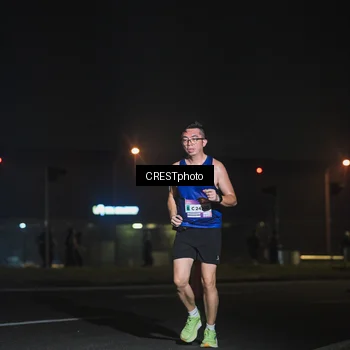 Runner Photo 7463402