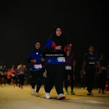 Runner Photo 7463411