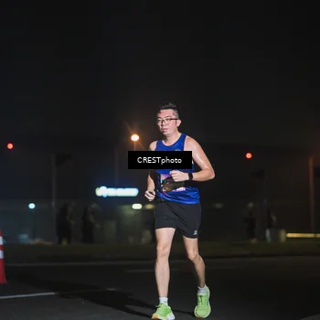 Runner Photo 7463434