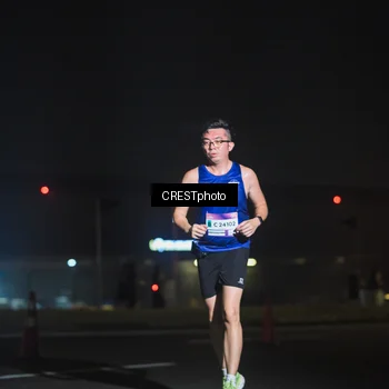 Runner Photo 7463442