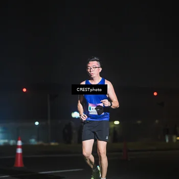 Runner Photo 7463468