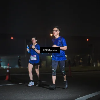 Runner Photo 7463470