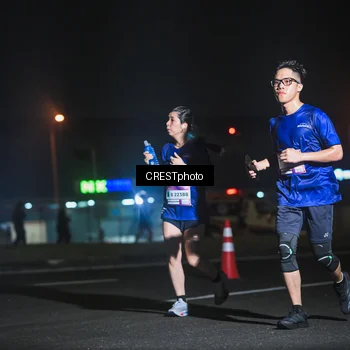 Runner Photo 7463482