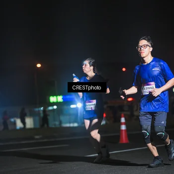 Runner Photo 7463484