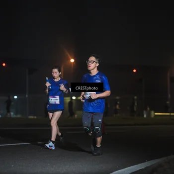 Runner Photo 7463502