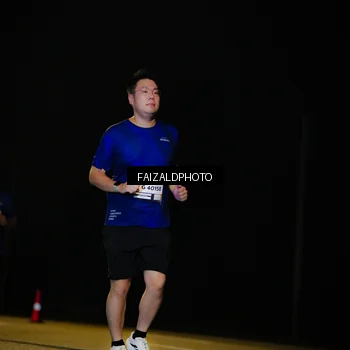 Runner Photo 7463516