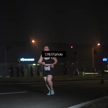 Runner Photo 7463519