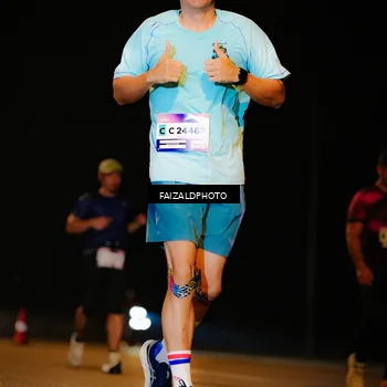 Runner Photo 7463531
