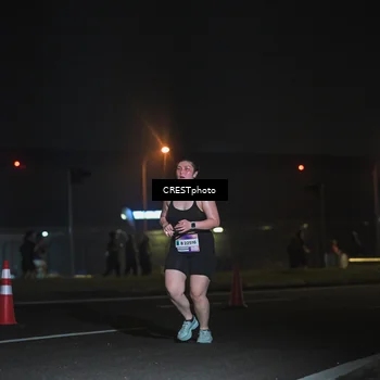 Runner Photo 7463533