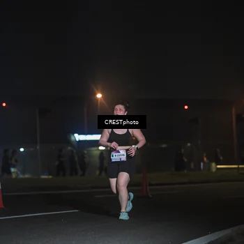 Runner Photo 7463534