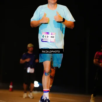 Runner Photo 7463543