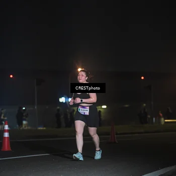 Runner Photo 7463545