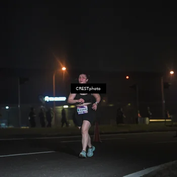 Runner Photo 7463546