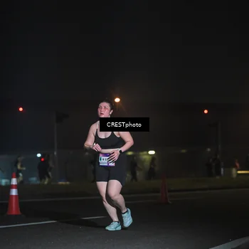 Runner Photo 7463558