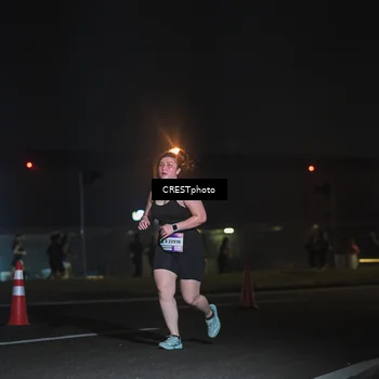 Runner Photo 7463559