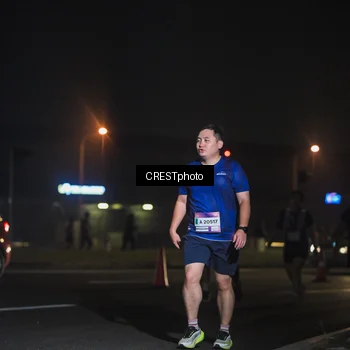 Runner Photo 7463565