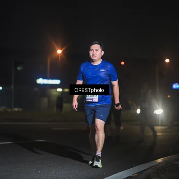 Runner Photo 7463584