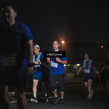 Runner Photo 7463590