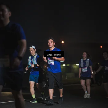 Runner Photo 7463592