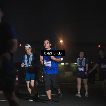 Runner Photo 7463603