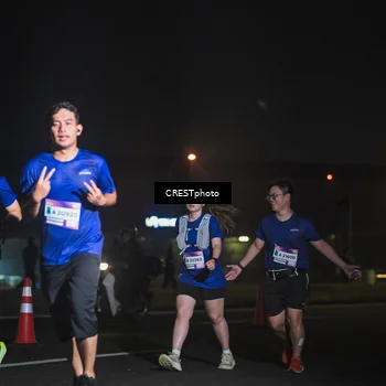 Runner Photo 7463615