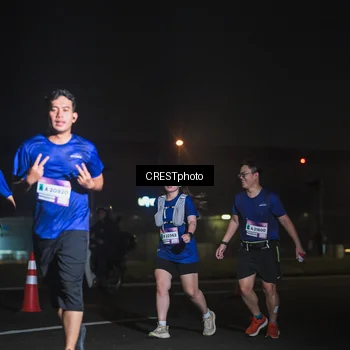 Runner Photo 7463621