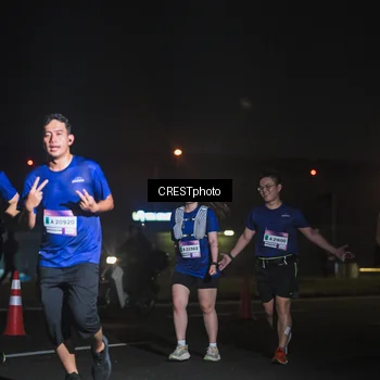 Runner Photo 7463622