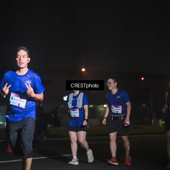 Runner Photo 7463623