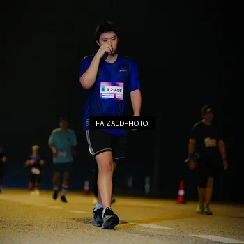 Runner Photo 7463636