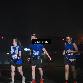 Runner Photo 7463649
