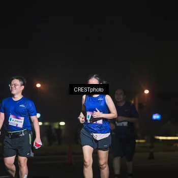 Runner Photo 7463651