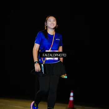Runner Photo 7463652