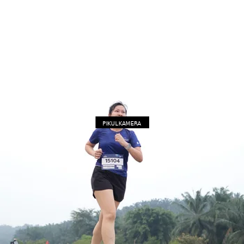 Runner Photo 7463661