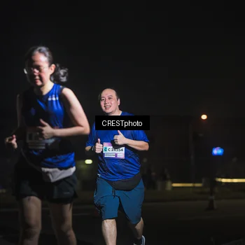 Runner Photo 7463697